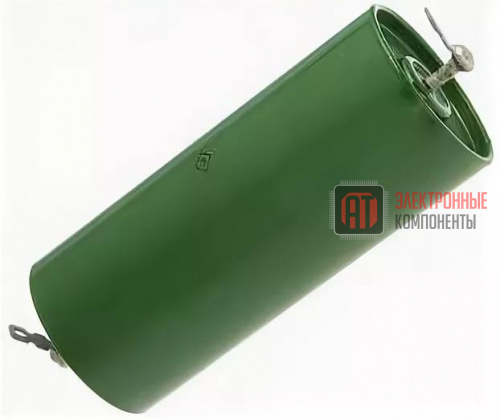 К75-10В 750в 1,5 мкф Конденсаторы К75-10В 750в 1,5 мкф