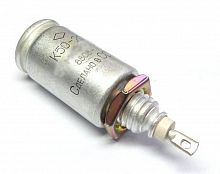 ������������ �50-20 160� 50 ���