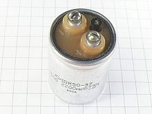 ������������ �50-37 100� 2200 ���