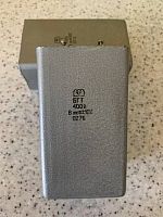 ������������ ��� 400� 6 ���