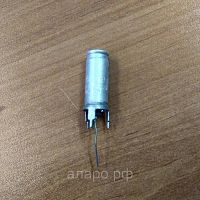 ������������ �50-12 300� 5 ���