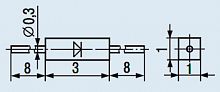 ������� ����� 2�113�-1