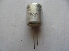 ������������ �50-16 25� 20 ���