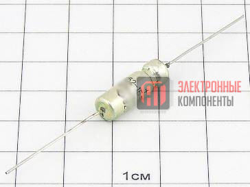 К52-1Б 25в 68 мкф Конденсаторы К52-1Б 25в 68 мкф