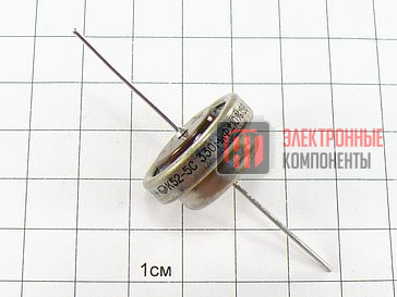 К52-5 15в 330 мкф Конденсаторы К52-5 15в 330 мкф