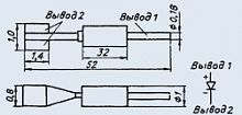 ��� ����� 2�505�
