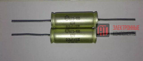 ������������ �73-16 63� 2.2 ���