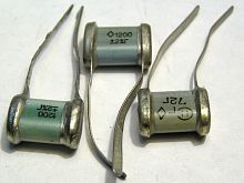 ������������ ���-2 250� 1200 ��