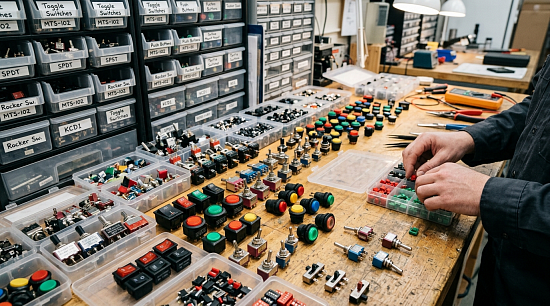 �������������, ������, �������� - ��� ����������� �����������