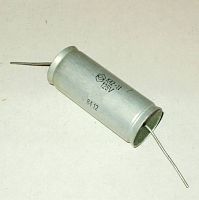 ������������ �42-11 125� 6,8 ���