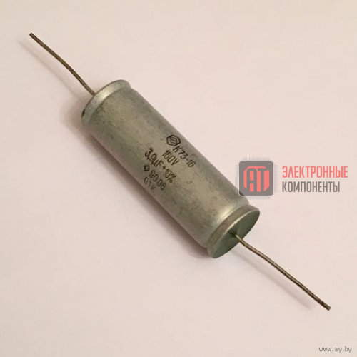 ������������ �73-16 160� 3,9 ���
