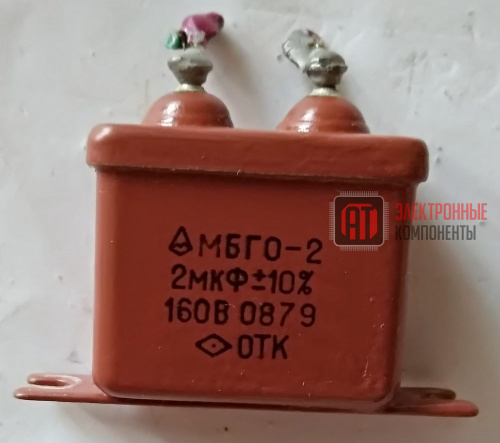 ������������ ����-2 160� 2 ���