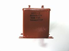 ������������ ����-2 160� 30 ���