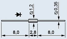��� ����� 3�112�