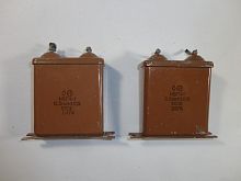 ������������ ����-1-1 500� 0.5 ���