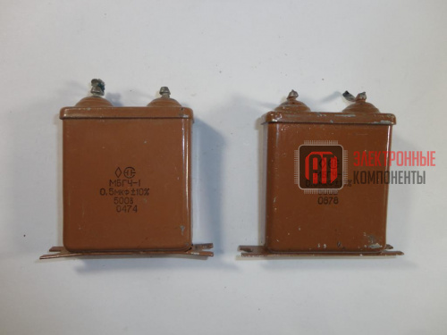 ������������ ����-1-1 500� 0.5 ���