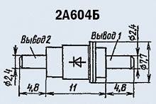 ��� ����� 2�604�