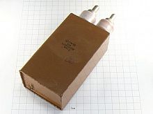 ������������ �75-25 25�� 0.015 ���