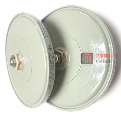 K15�-1�,1� �15�-1� 6�� 100�� 10% �100 55����