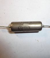 ������������ �40�-9 630� 0.047 ���