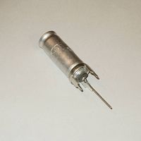 ������������ �50-20 450� 2 ���