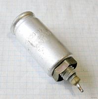 ������������ �50-12 300� 100 ���