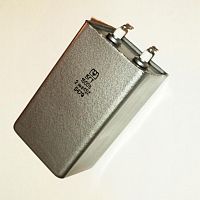 ������������ ��� 1500� 2 ���