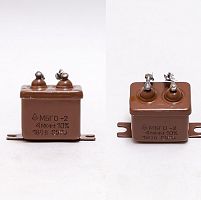 ������������ ����-2 160� 4 ���