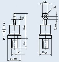 ������� ����� 2�112-10�-10