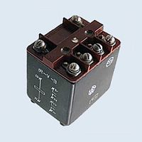 ����, ���������� ���202���