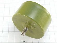 ������������ �15-4 12�� 4700 �� �70