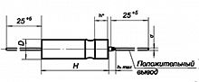 ������������ �52-9� 25� 68 ���
