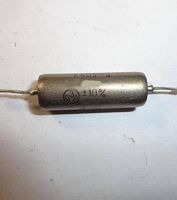 ������������ �40�-9 200� 2200 ��
