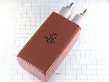 ������������ �75-15 10�� 0.051 ���