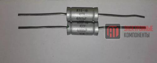 ������������ �73-16 400� 0,22 ���