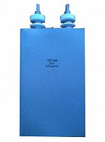 ������������ �75-29� 25�� 0,5 ���