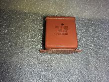 ������������ ����-2 200� 15 ���