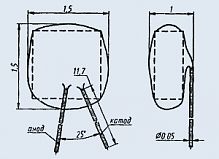������������ � ���������� 2�168�-1