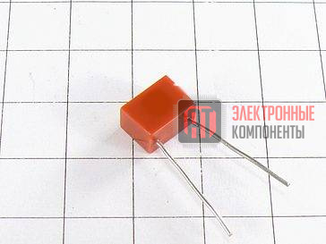 К10-47А 250в 0,015 мкф Н30 Конденсаторы К10-47А 250в 0,015 мкф Н30