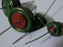 ������������ ���-1 90� 10 ���