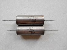������������ �75-12 630� 0,047 ���