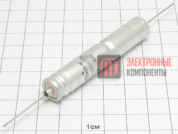 К50-15 50в 100 мкф Конденсаторы К50-15 50в 100 мкф