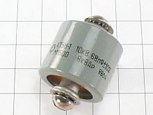 ������������ �15�-1 10�� 68 �� 8����