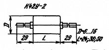 ������������ �42�-2 630� 0.047 ���