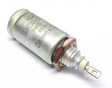 ������������ �50-20 160� 200 ���
