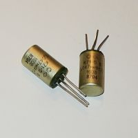 ������������ �71-5 160� 0,047 ���
