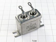 ������������ ����-2 400� 0.51 ���