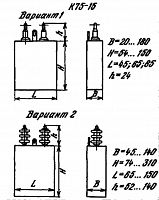 ������������ �75-15 16�� 0.25 ���