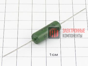 К42У-2 160в 1 мкф Конденсаторы К42У-2 160в 1 мкф