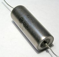 ������������ �40�-9 1000� 0.22 ���